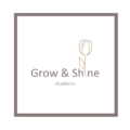 Grow and Shine Academy